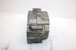 2019 Honda Trx500fe2ac Oem Crankcase 11100-HR0-F01 11200-HR0-F01 AH12