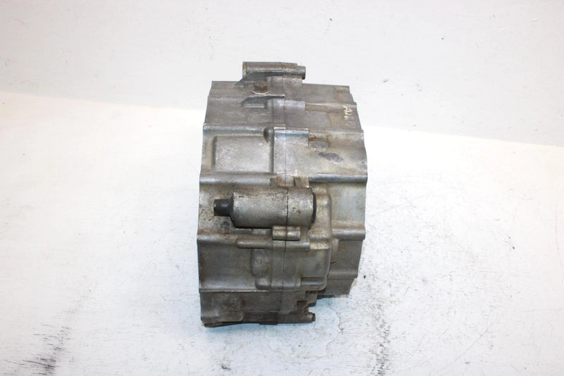 2019 Honda Trx500fe2ac Oem Crankcase 11100-HR0-F01 11200-HR0-F01 AH12