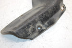 2002 Honda Foreman Es OEM Left Front Axle Cover 51316-HM7-000 AH34