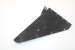 1990 Arctic Cat Prowler Oem Left Louver 0606-455 SA109