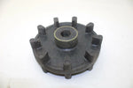87 Yamaha Exciter EX570L OEM Drive Axle 9T Drive Sprocket 3R6-W4753-00-00 SY51