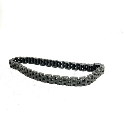 86-88 Polaris Trail Boss 250R OEM 60P Transmission Chain 3224038 AP196