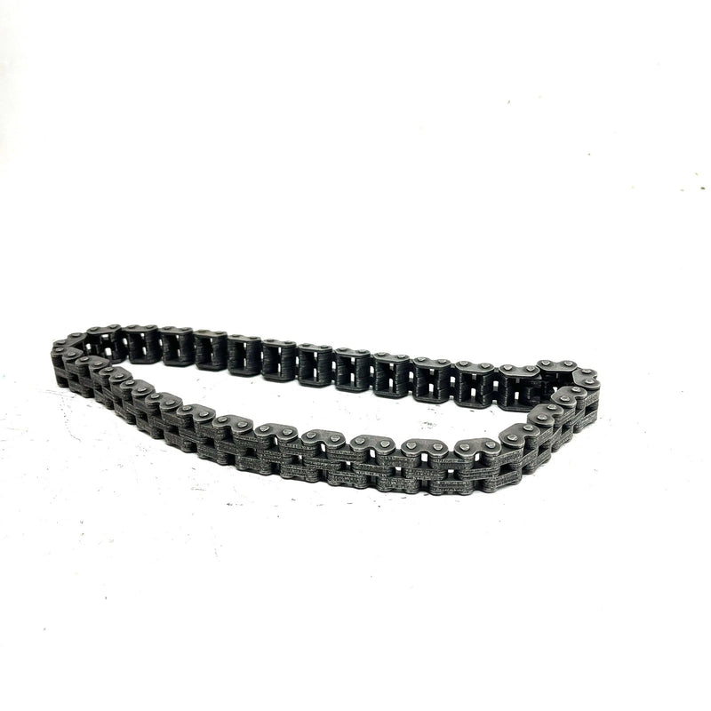 86-88 Polaris Trail Boss 250R OEM 60P Transmission Chain 3224038 AP196