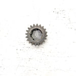 97-01 Honda Foreman 400 TRX400FW 4x4 OEM 20T Final Drive Gear 23621-HM7-000 AH92