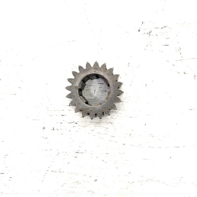 97-01 Honda Foreman 400 TRX400FW 4x4 OEM 20T Final Drive Gear 23621-HM7-000 AH92