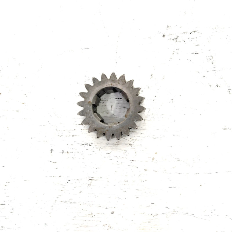 97-01 Honda Foreman 400 TRX400FW 4x4 OEM 20T Final Drive Gear 23621-HM7-000 AH92