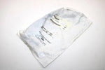 2008 Ski-doo Mxz 600 Oem Grill Bracket (NOS) 502006943 SS85