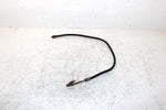 1996 Polaris 600 Xcr Sp Oem Brake Cable Line 1930749 SP68
