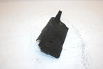 2000 Suzuki Lt-a500f Oem Front Right Drive Shaft Cover 54903-09F10 AS25