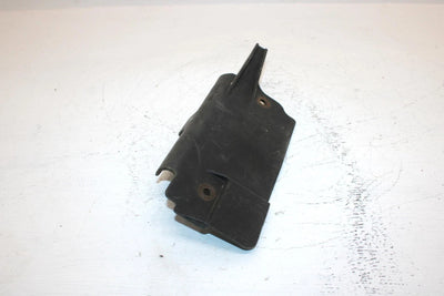 2000 Suzuki Lt-a500f Oem Front Right Drive Shaft Cover 54903-09F10 AS25