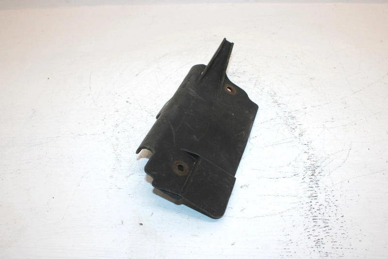 2000 Suzuki Lt-a500f Oem Front Right Drive Shaft Cover 54903-09F10 AS25