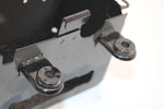 84 Honda Fourtrax 200 Trx200 A Oem Battery Box 50325-VM5-000 AH33