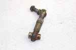 97 Polaris Xc 440 Oem Sway Bar Link 1822179 SP190