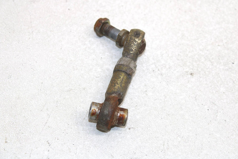 97 Polaris Xc 440 Oem Sway Bar Link 1822179 SP190