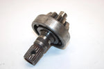 04 Polaris Sportsman 500 Oem Front Differential Input Gear 3235387 AP129