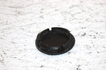 1995 Arctic Cat Zr 580 Oem Idler Wheel Cap 0604-246 SA44