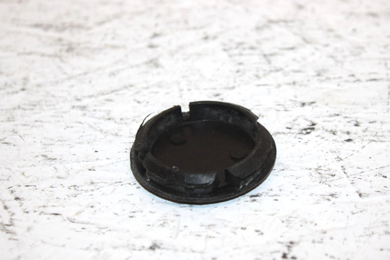 1995 Arctic Cat Zr 580 Oem Idler Wheel Cap 0604-246 SA44