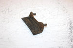 1982 Honda Atc 185a Oem Drive Chain Guide 40526-958-000 AH67