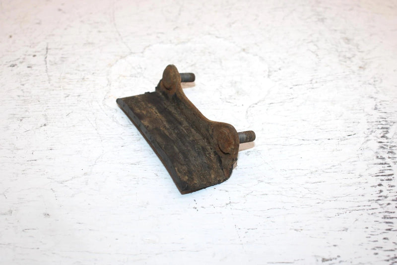 1982 Honda Atc 185a Oem Drive Chain Guide 40526-958-000 AH67