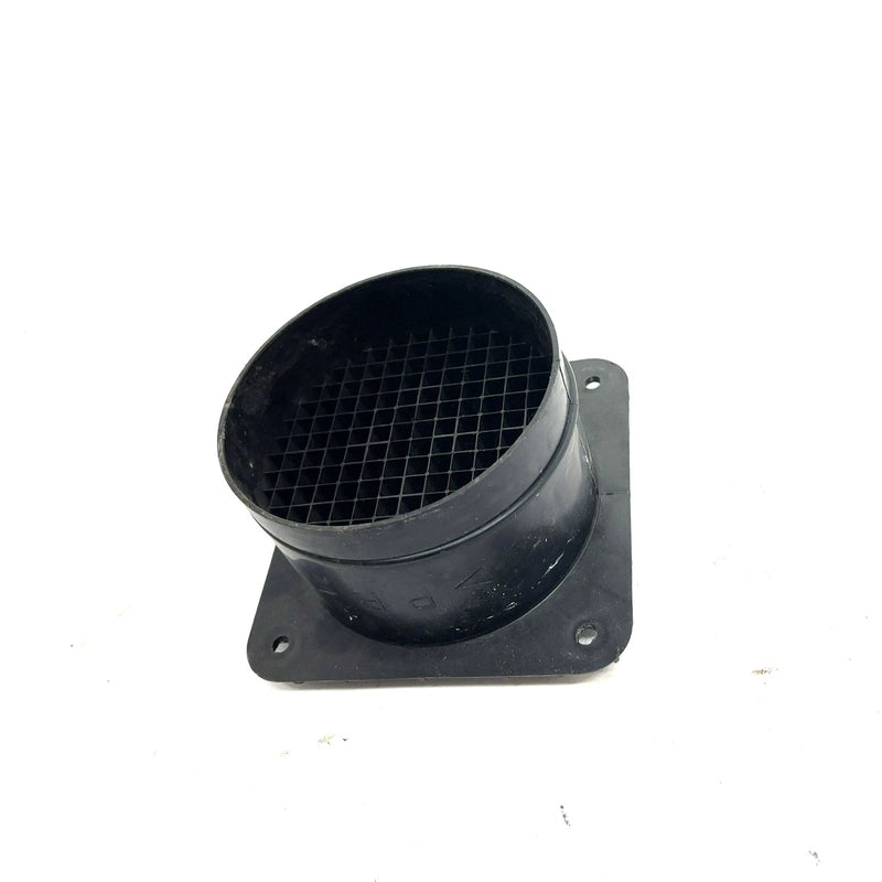 01-05 Yamaha WaveRunner XLT1200 OEM Front Vent Adapter F0D-62127-00-00 JY27.1
