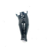 96 Yamaha Kodiak 400 4x4 OEM Front Prop Shaft Cover 3HN-2147J-10-00 AY64