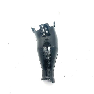 96 Yamaha Kodiak 400 4x4 OEM Front Prop Shaft Cover 3HN-2147J-10-00 AY64