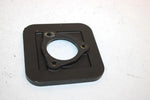 1996 Polaris Slx 780 Oem Air Filter Base 5131198 JP35