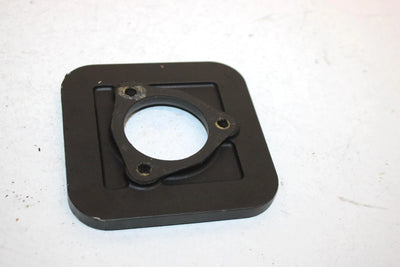 1996 Polaris Slx 780 Oem Air Filter Base 5131198 JP35