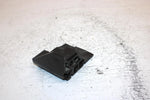 2002 Arctic Cat Z 570 Oem Chaincase Baffle 0616-964 SA20
