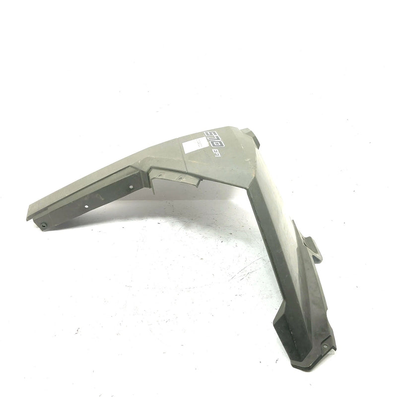 2015 Polaris Ranger 570 4x4 Full Size OEM Right Front Fender 5439010-498 XP10.2