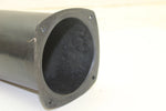 1994 Yamaha Waverunner Iii Gp Oem Rear Storage Tube FJ0-65911-01-00 JY19