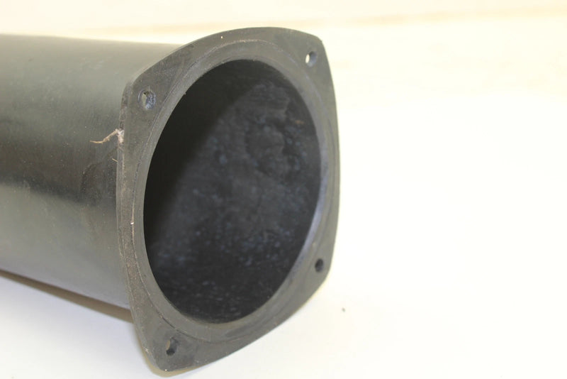 1994 Yamaha Waverunner Iii Gp Oem Rear Storage Tube FJ0-65911-01-00 JY19