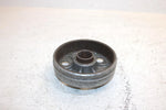 1983 Honda Atc 185 Sa All Terrain Oem Rear Brake Drum 42622-958-030 AH61