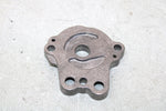 2006 Polaris Outlaw 500 Oem Left Oil Pump Cover 3088148 AP4