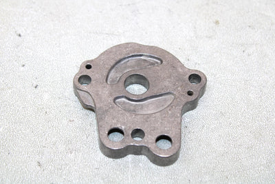 2006 Polaris Outlaw 500 Oem Left Oil Pump Cover 3088148 AP4