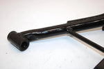 18 Suzuki King Quad 500 Oem A Rear Lower Left A Arm 61520-31830 AS3