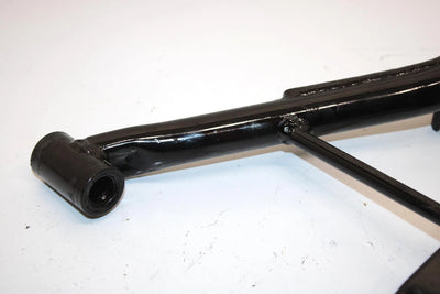 18 Suzuki King Quad 500 Oem A Rear Lower Left A Arm 61520-31830 AS3