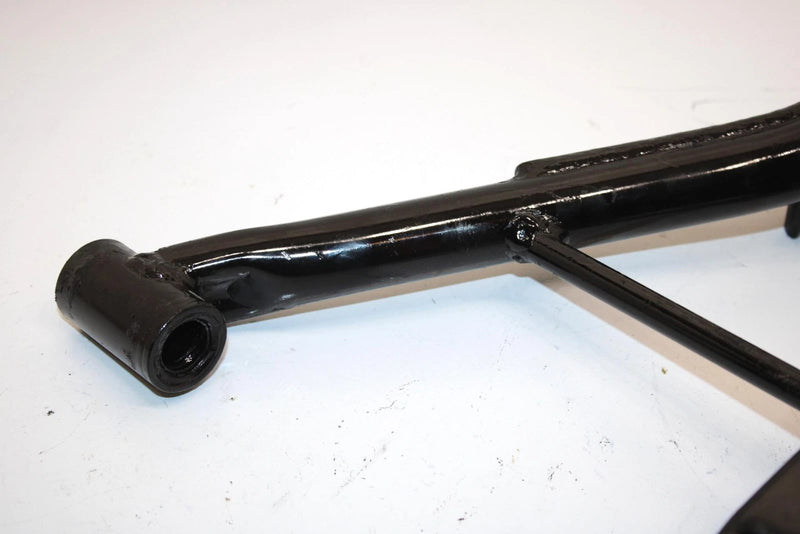 18 Suzuki King Quad 500 Oem A Rear Lower Left A Arm 61520-31830 AS3