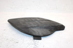 2002 Ski-doo Mxz 800 Adrenaline Oem Belly Pan Door 502006506 SS21