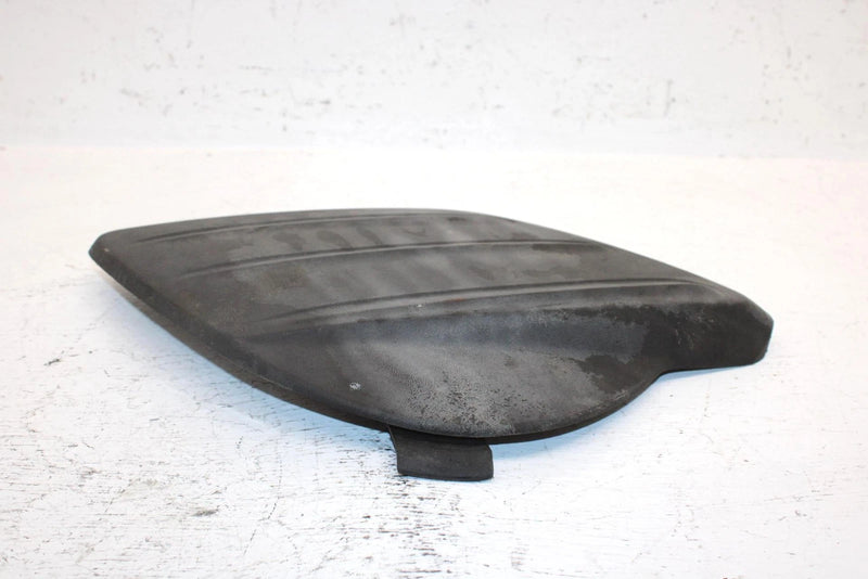 2002 Ski-doo Mxz 800 Adrenaline Oem Belly Pan Door 502006506 SS21