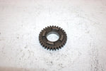 2003 Arctic Cat 400 Oem Reverse Driven Gear 32T 3402-635 AA9
