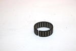 2003 Bombardier Traxter 500 Oem Clutch Basket Bearing 711232655 AB15.1