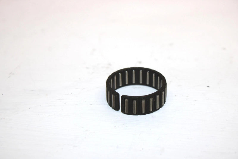 2003 Bombardier Traxter 500 Oem Clutch Basket Bearing 711232655 AB15.1