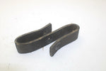 91 Arctic Cat Prowler Special OEM Front Torque Arm Limiter Strap 0604-421 SA90