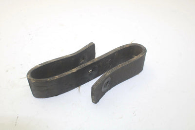 91 Arctic Cat Prowler Special OEM Front Torque Arm Limiter Strap 0604-421 SA90