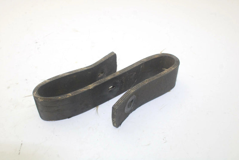 91 Arctic Cat Prowler Special OEM Front Torque Arm Limiter Strap 0604-421 SA90