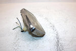 1982 Honda Atc110 Oem Headlight 33100-943-023 33100-VM4-003 AH65
