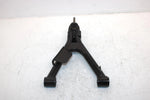 1994 Kawasaki Bayou 300 4x4 Oem Front Upper Left A Arm 39007-1159 AK18