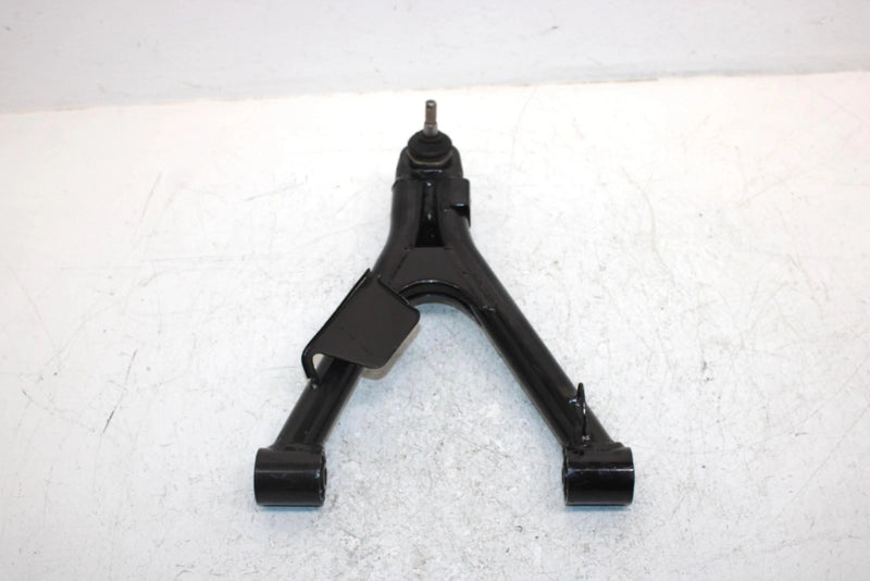 1994 Kawasaki Bayou 300 4x4 Oem Front Upper Left A Arm 39007-1159 AK18