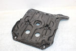 1986 Honda Trx350 Oem Center Skid Plate 50350-HA7-650 AH40